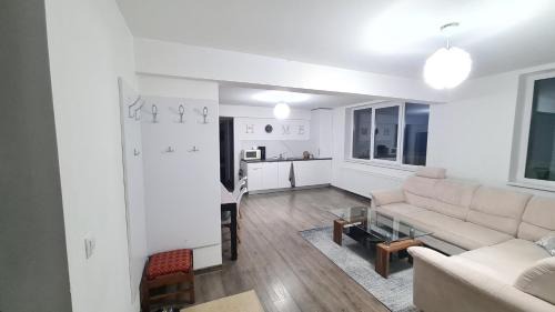 Vatra Dornei Apartment | Apartament In Inima Dornei