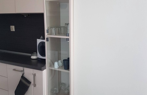 Yambol Apartment | Apartament in Yambol town