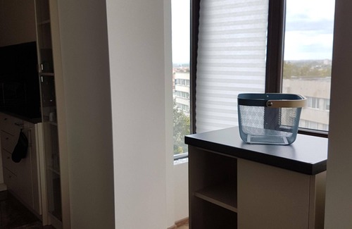 Yambol Apartment | Apartament in Yambol town