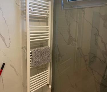 Roman Apartment | Apartament incantator in Roman