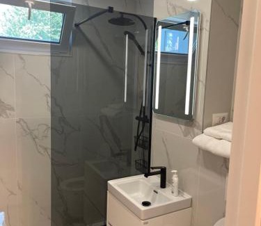 Roman Apartment | Apartament incantator in Roman