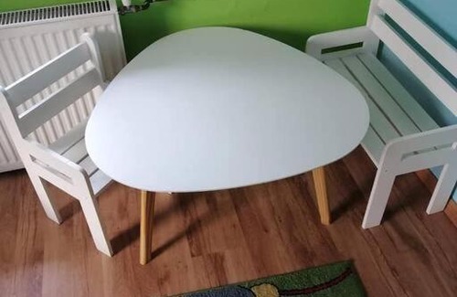 Stronie Slaskie Apartment | Apartament Jak w domu Stronie Śląskie