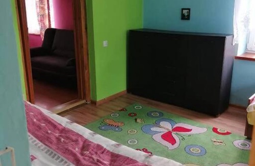 Stronie Slaskie Apartment | Apartament Jak w domu Stronie Śląskie