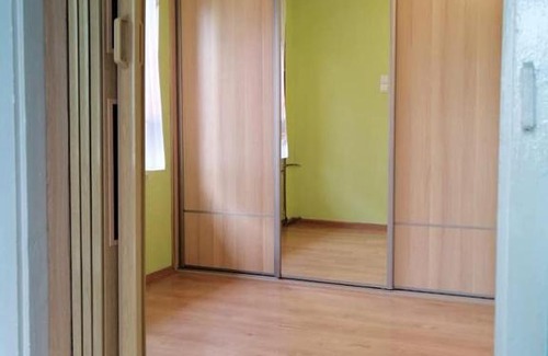Stronie Slaskie Apartment | Apartament Jak w domu Stronie Śląskie