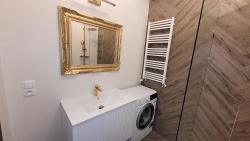 Slupsk Apartment | Apartament Jaracza 28/7