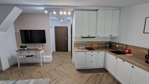 Slupsk Apartment | APARTAMENT JARACZA 28 nr 18