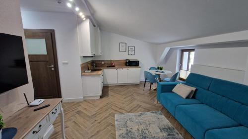 Slupsk Apartment | APARTAMENT JARACZA 28 nr 18