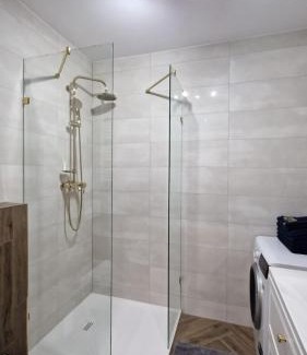 Slupsk Apartment | APARTAMENT JARACZA 28 nr 18