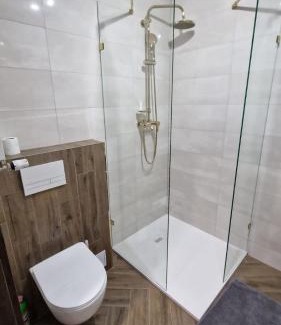 Slupsk Apartment | APARTAMENT JARACZA 28 nr 18