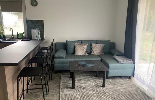Lancut Apartment | Apartament JSC Łańcut