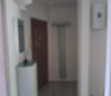 Boleslawiec Apartment | Apartament K2