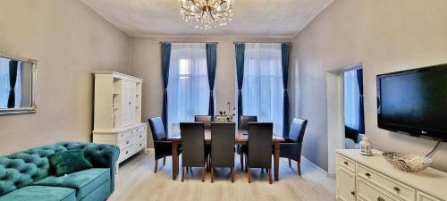 Gliwice Apartment | Apartament Kaczyniec 10
