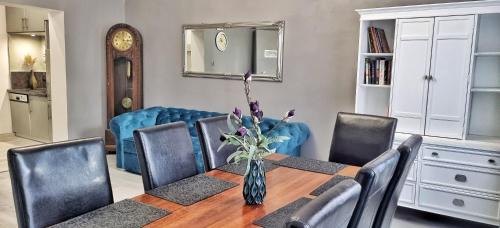 Gliwice Apartment | Apartament Kaczyniec 10