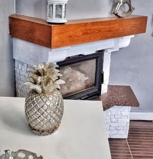 Gliwice Apartment | Apartament Kaczyniec 10