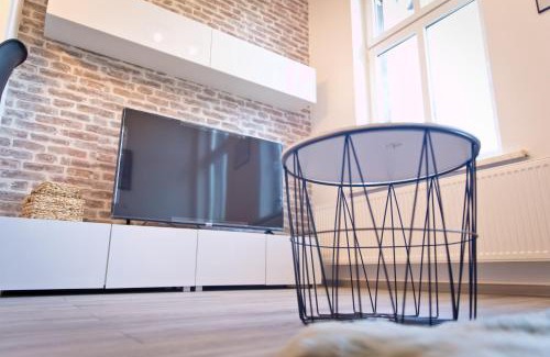 Nysa Apartment | Apartament Kalinka