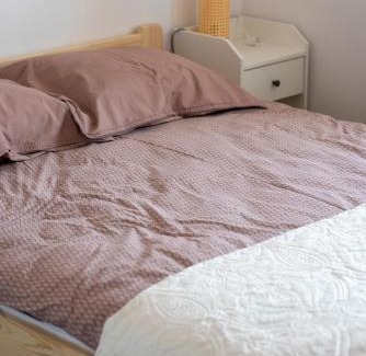 Paczkow Apartment | Apartament Kama