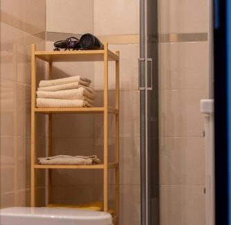 Paczkow Apartment | Apartament Kama