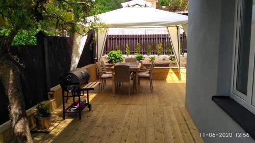 Cieplice Apartment | Apartament KAOLA