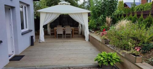 Cieplice Apartment | Apartament KAOLA