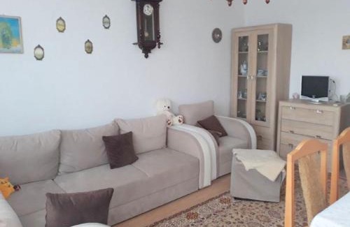 Szopienice Apartment | Apartament Katowice S