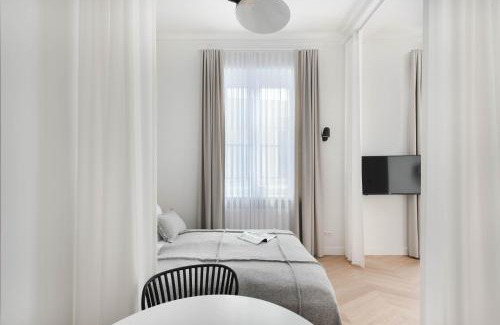 Kazimierz Apartment | Apartament Kazimierz Mostowa