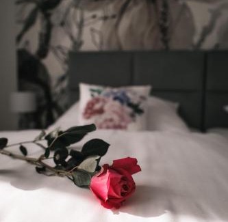 Slupsk Apartment | Apartament Komfort
