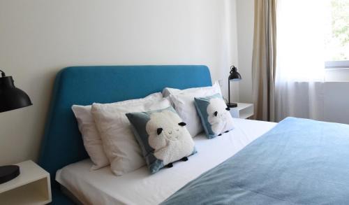 Wisla Apartment | Apartament Koniakowski - E12 Bukowa Góra