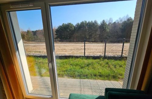 Pila Apartment | Apartament Konstancji