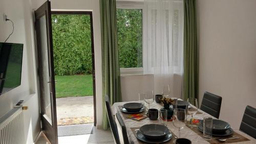Bielsko-Biala Apartment | Apartament Kopytko