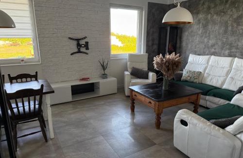 Pierwoszyno Apartment | Apartament Kosakowo Ostoja parking nieopodal Mechelinki i Rewa