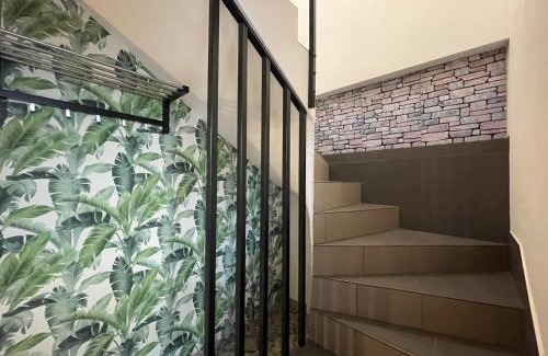 Niepolomice Apartment | APARTAMENT KRÓLEWSKI CENTRUM NIEPOŁOMICE