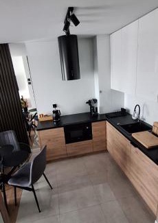 Zamosc Apartment | Apartament Królowej Jadwigi