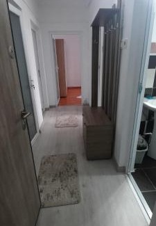 Barlad Apartment | Apartament La Denis