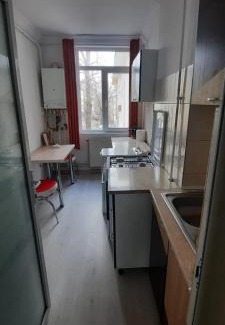 Barlad Apartment | Apartament La Denis