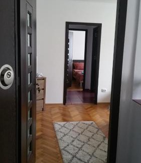Calimanesti Apartment | Apartament Lavinia