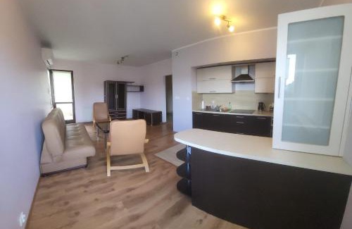 Bronowice Apartment | Apartament Lea Residence