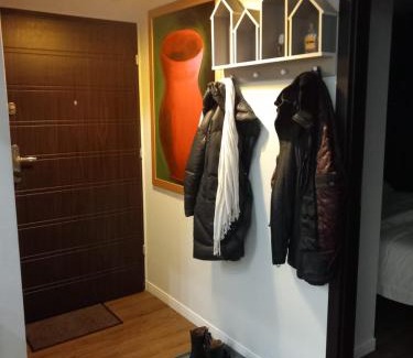 Suwalki Apartment | Apartament Lena