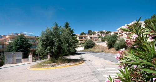 Llanca Apartment | Apartament Les Tonyines