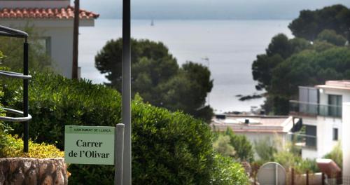 Llanca Apartment | Apartament Les Tonyines