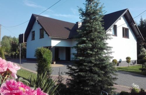 Spytkowice Apartment | Apartament Leszczynowa 7 blisko Zatora
