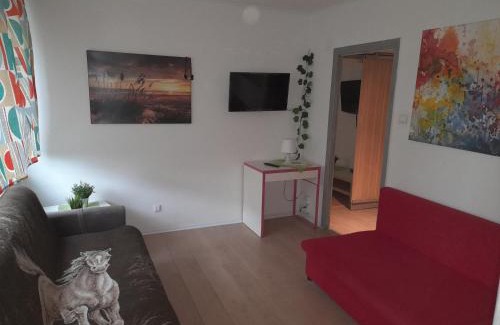 Plock Apartment | APARTAMENT LOTNIKÓW 7