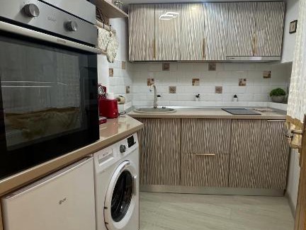 Brad Apartment | Apartament Lucas