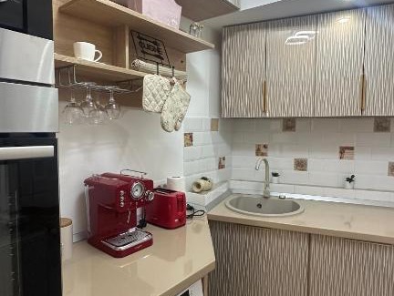 Brad Apartment | Apartament Lucas