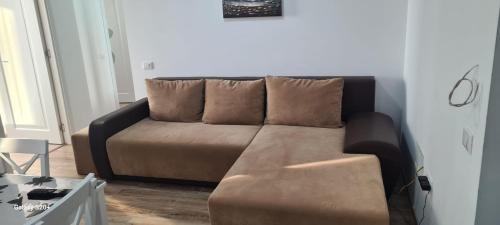 Ramnicu Valcea Apartment | Apartament Lucian