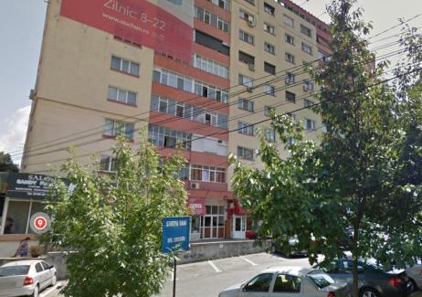 Pitesti Apartment | Apartament LUX