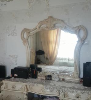 Pitesti Apartment | Apartament LUX