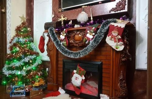 Pitesti Apartment | Apartament LUX
