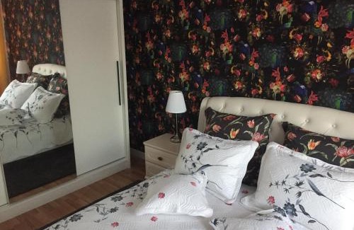 Orsova Apartment | Apartament Lyonnet