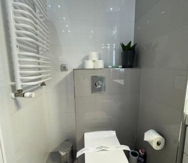Zamosc Apartment | Apartament Młyńska