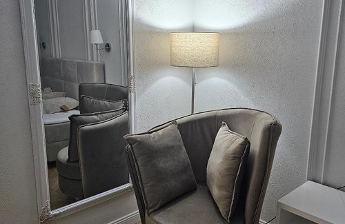 Vatra Dornei Apartment | Apartament M2 Vatra Dornei